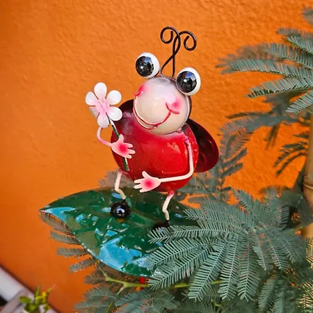 Mexicana Yellow Lägenhet *