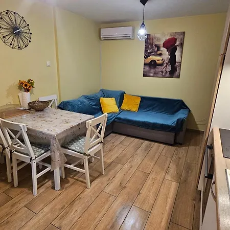 Mexicana Yellow Daire *